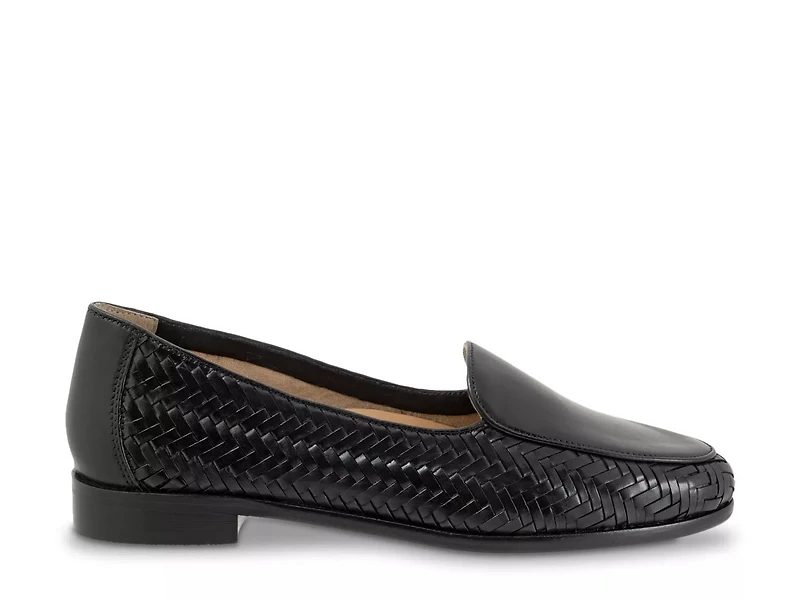 Lyric Loafer