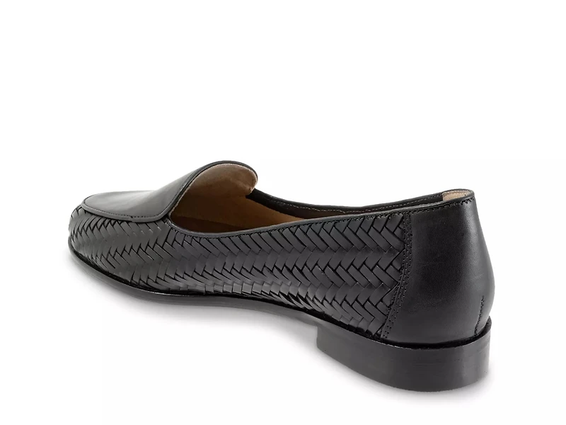 Lyric Loafer