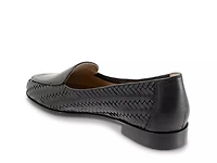 Lyric Loafer