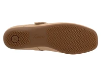 Sherese Mary Jane Flat