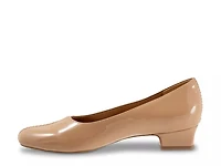 Doris Pump