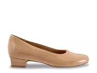 Doris Pump