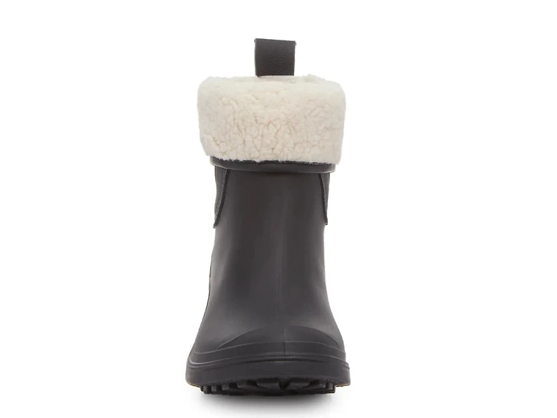 Abigail Rain Boot