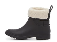 Abigail Rain Boot