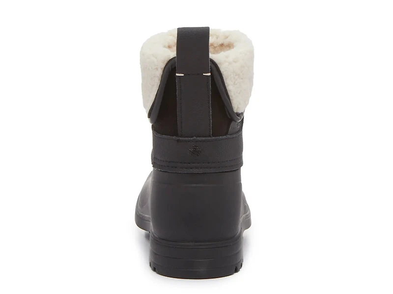 Abigail Rain Boot