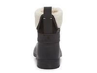 Abigail Rain Boot