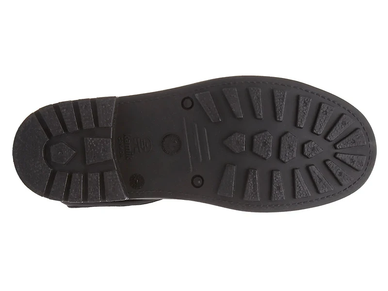 Abigail Rain Boot