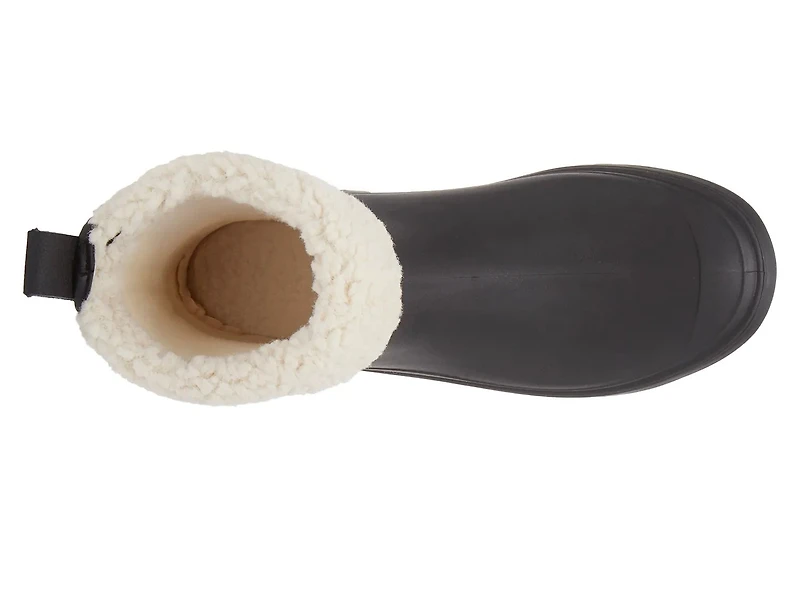Abigail Rain Boot