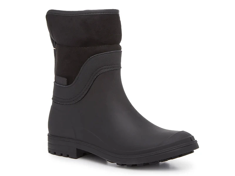 Abigail Rain Boot