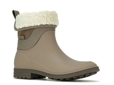 Abigail Rain Boot