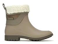 Abigail Rain Boot