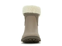Abigail Rain Boot