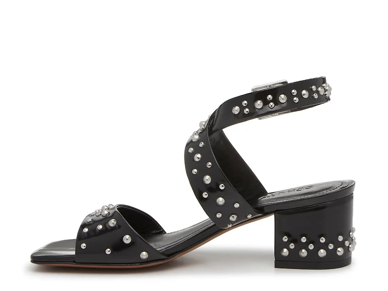 Lizzy Sandal