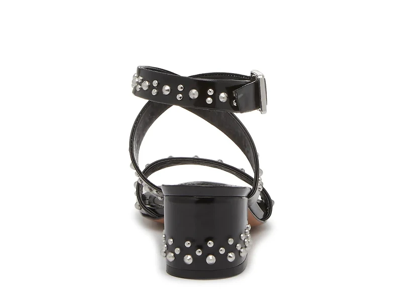 Lizzy Sandal