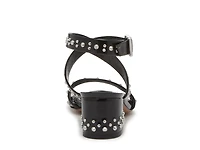Lizzy Sandal