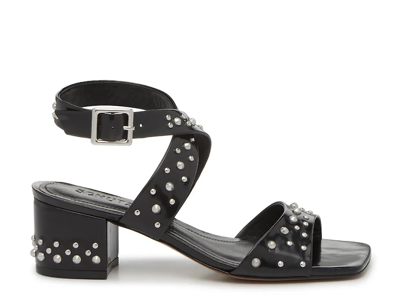 Lizzy Sandal