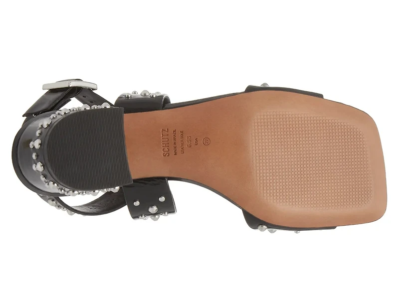 Lizzy Sandal