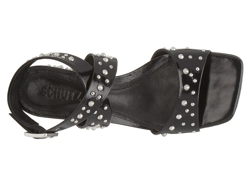 Lizzy Sandal
