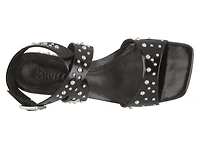 Lizzy Sandal