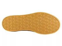 True Composite Toe Work Sneaker - Men's