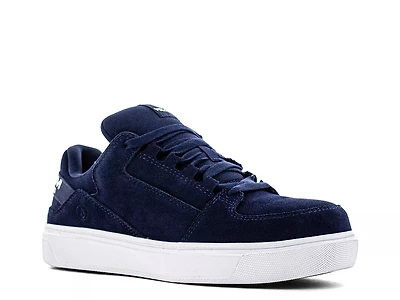 Evolve Composite Toe Work Sneaker
