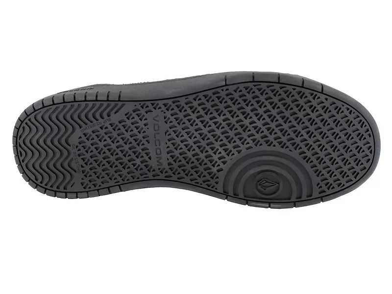 Stone OP Composite Toe Work Sneaker
