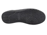 Stone OP Composite Toe Work Sneaker