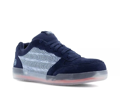 Hybrid Composite Toe Work Sneaker - Men's