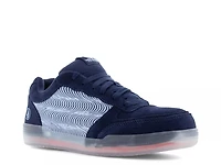 Hybrid Composite Toe Work Sneaker - Men's