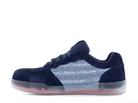 Hybrid Composite Toe Work Sneaker - Men's