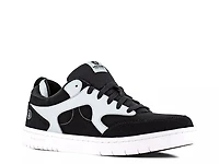 Vitals Composite Toe Work Sneaker