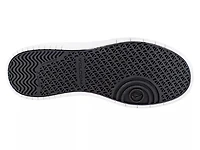 Vitals Composite Toe Work Sneaker