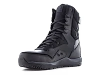 Street Shield XTR Composite Toe Work Boot