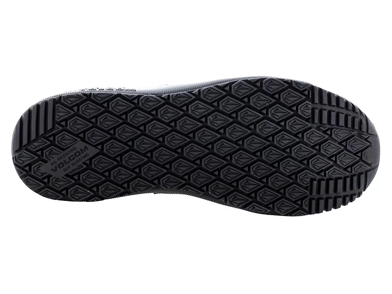 Street Shield XTR Composite Toe Work Boot