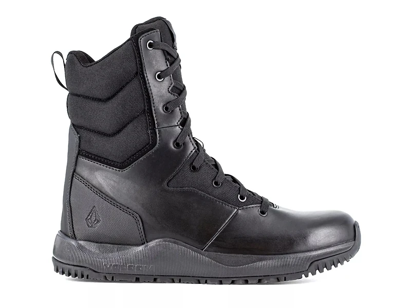 Street Shield Work Boot - Men's