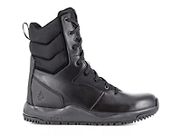 Street Shield Work Boot - Men's