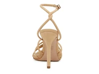 Rachel Sandal