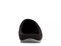 Glacial Slipper