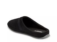 Glacial Slipper