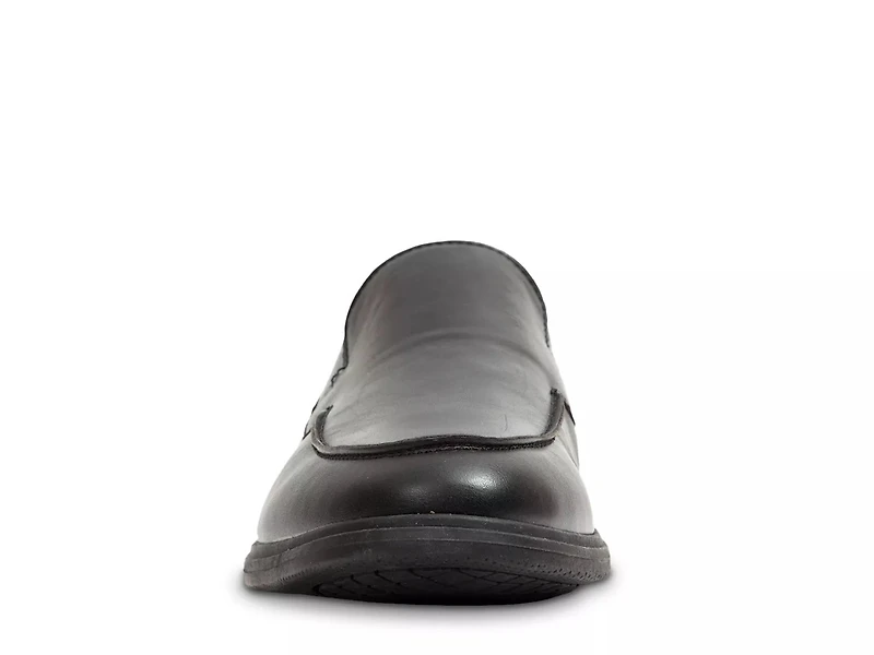 Porto Loafer