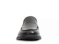 Porto Loafer