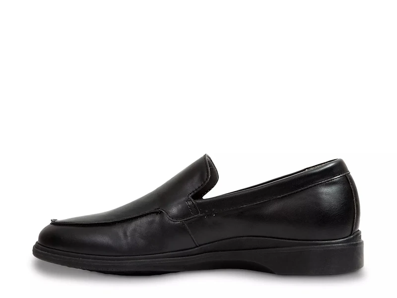 Porto Loafer