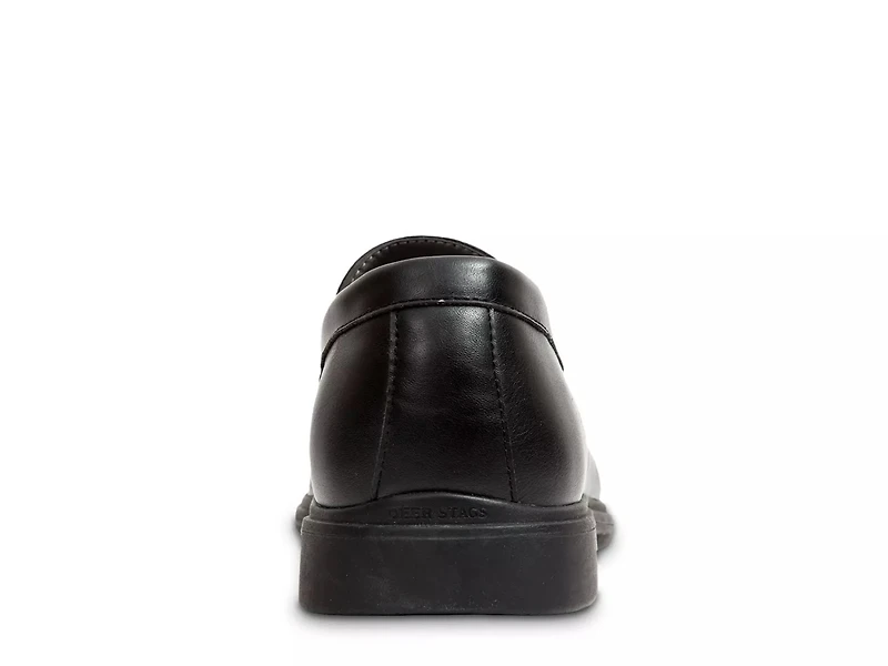 Porto Loafer
