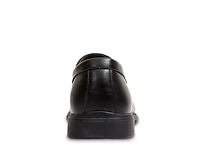 Porto Loafer