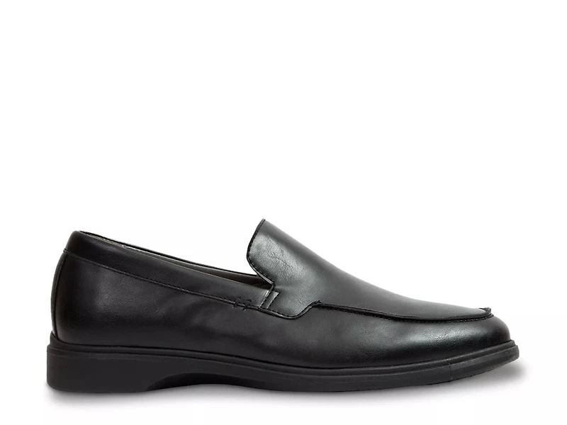 Porto Loafer