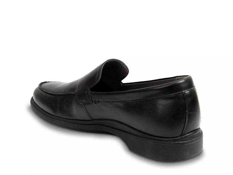 Porto Loafer