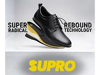 Porto Loafer