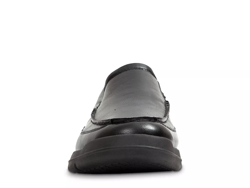 Spartan Loafer