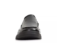 Spartan Loafer
