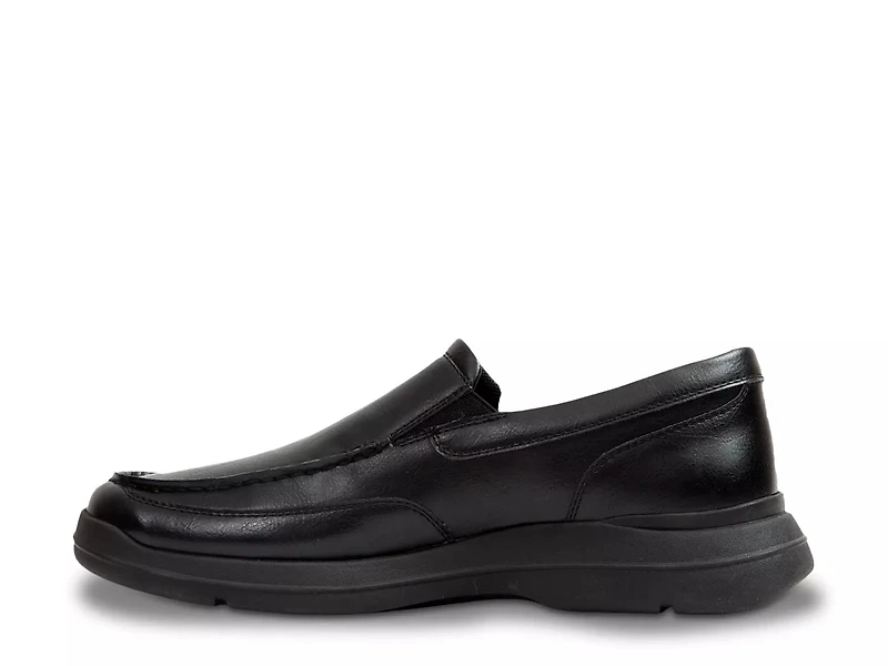 Spartan Loafer